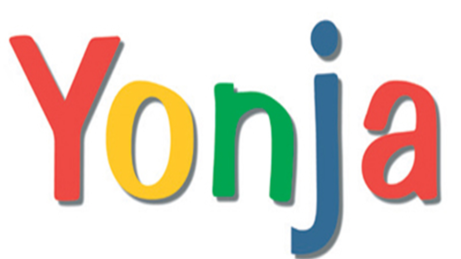 Yonja 