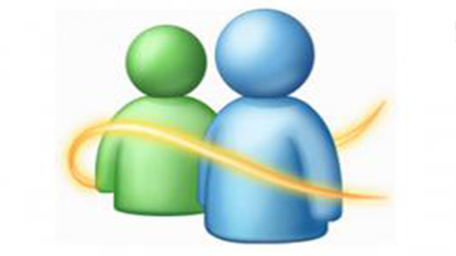 Windows Messenger  (MSN)