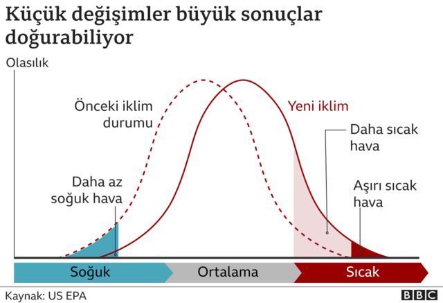 Çan eğrisi